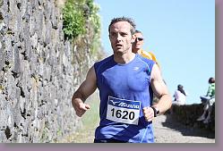 sALERS 28.05.11 04 072 * 640 x 427 * (104KB)